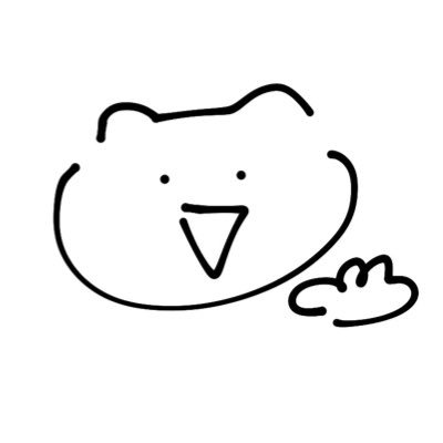 時々会える▶️@esekai_vanilla🍦/@Shandy__Love 🍽 サブ🐈 @my____g0 愛おしい存在だと思います( ^ • ·̫ • ^ )🤍