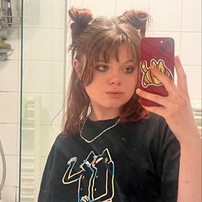 ingtrey403's profile picture. It's not always about you boo