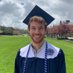Luke N. Holtzman (@holtzmatsci) Twitter profile photo Luke N. Holtzman (@holtzmatsci) Twitter profile photo