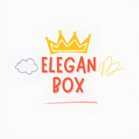 Elegan Box (@khalidnasri4m) 's Twitter Profile