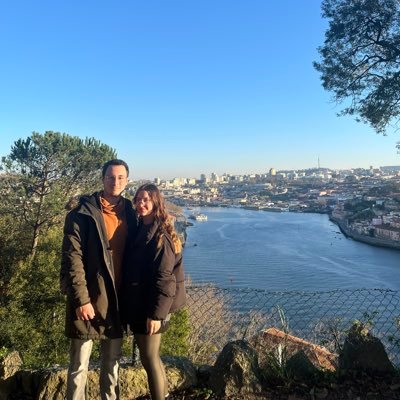 Twistermaster14's profile picture. Cap, cor y collons 🐸 💙❤️