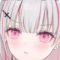 夙川 (@shubni) 's Twitter Profile