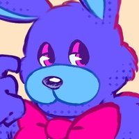 Fred (@stupidfred0) 's Twitter Profile Photo Fred (@stupidfred0) 's Twitter Profile Photo