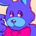 Fred (@stupidfred0) Twitter profile photo Fred (@stupidfred0) Twitter profile photo