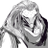 HYMN0FPEACE's profile image