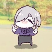戌犬狗ひなさんのプロフィール画像