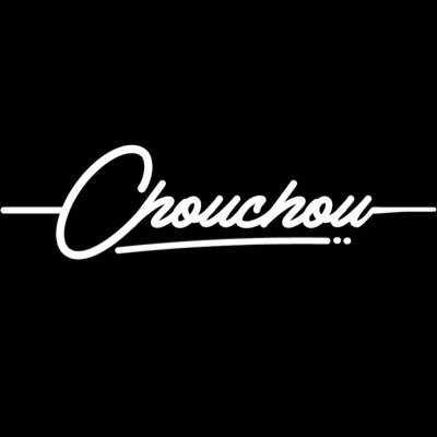 Chouchou_PICs's profile picture. 𝐂𝐡𝐨𝐮𝐜𝐡𝐨𝐮 | 사랑받는 사람 || Photo by.@ chuchu_o_chuchu (fan account)