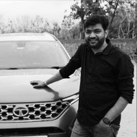 Suresh Tripathi (@tripathi_suresh) 's Twitter Profile