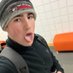 Brock (@brockhacker) Twitter profile photo Brock (@brockhacker) Twitter profile photo