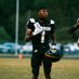CJ Robinson (@cjrobinson_1) Twitter profile photo CJ Robinson (@cjrobinson_1) Twitter profile photo