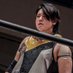 佐藤 大地 (@daichi829ddtpro) Twitter profile photo 佐藤 大地 (@daichi829ddtpro) Twitter profile photo