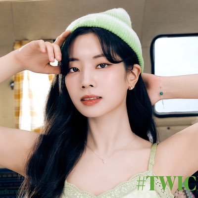 💕kim dahyun (김다현) 🇹🇭 first thailand fanbase 〰️update everything about ౾ #다현 #TWICE #ダヒョン #ดาฮยอน ▬ ย้อนหลังใน ❤️