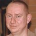 Geert Carrette (@busterwen2) Twitter profile photo Geert Carrette (@busterwen2) Twitter profile photo