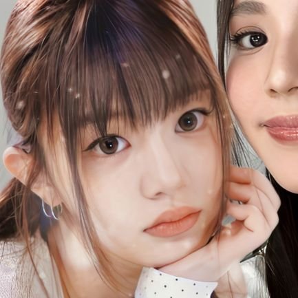 bhasudara's profile picture. anggun laksana padma di telaga suci.