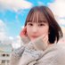 ã€ãðð°å浊ãŠã«ãã©ãœãŒã (@tsuki_chama) Twitter profile photo ã€ãðð°å浊ãŠã«ãã©ãœãŒã (@tsuki_chama) Twitter profile photo