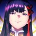 Purple star (@ubopa10779) Twitter profile photo Purple star (@ubopa10779) Twitter profile photo
