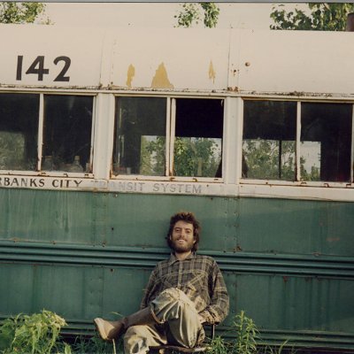 PavelBhuia's profile picture. 