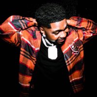 skiibii mayana (@skiibii) 's Twitter Profile