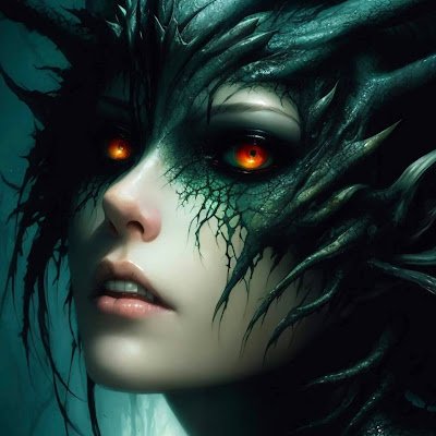 ICANTCOPE1892's profile picture. 