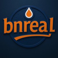 bnrealwithu โ๏ธ๐ (@bnrealwithu) 's Twitter Profile Photo bnrealwithu โ๏ธ๐ (@bnrealwithu) 's Twitter Profile Photo