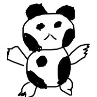 ๅ็ต้้๐ก (@_emi39) 's Twitter Profile