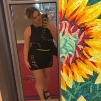 jasmine Cloft (@middleson13) 's Twitter Profile