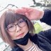 ゆめ (@yume_josoko) Twitter profile photo ゆめ (@yume_josoko) Twitter profile photo
