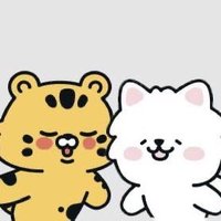 summerz archive 🐯🦢 (@summerz_archive) 's Twitter Profile