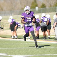 Brandon🩸❤️🤍 (@brandonhall2023) 's Twitter Profile