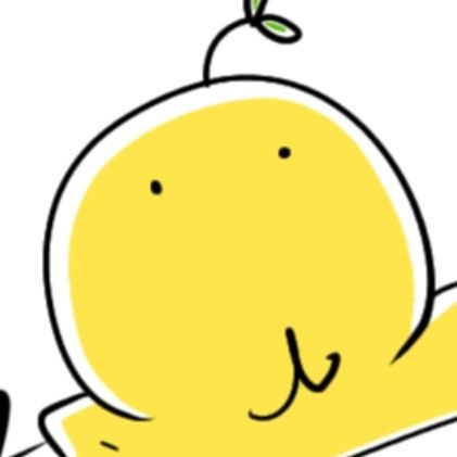 seukku292653's profile picture. 