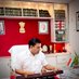 Uma Shanker Rahul Sharma(STATE COMMISSIONER) (@umashanker8999) Twitter profile photo Uma Shanker Rahul Sharma(STATE COMMISSIONER) (@umashanker8999) Twitter profile photo