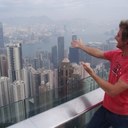 Jonathan Hurst - @HurstJonathan - Twitter