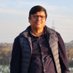 PRABIR DE (@prabir_india) Twitter profile photo PRABIR DE (@prabir_india) Twitter profile photo