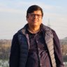Prabir_India's profile picture. Professor@RIS, VF@NMF,  Author, International economics, Regional integration, Alma mater- Rama Krishna Mission, Calcutta University & Jadavpur University.