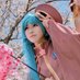 黒兎 (@kurousamiku01) Twitter profile photo 黒兎 (@kurousamiku01) Twitter profile photo