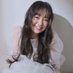 池松 美湖 (@ikematsu35) Twitter profile photo 池松 美湖 (@ikematsu35) Twitter profile photo