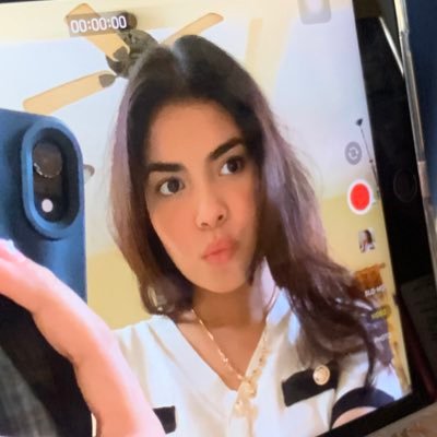 kaynotokey's profile picture. currently a law student ⚖️|| not so #collegetwt #studytwt i LoOOove yapping 😆💗