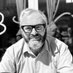 Hugues BERNARD /❤️ (@nucnuc) Twitter profile photo Hugues BERNARD /❤️ (@nucnuc) Twitter profile photo