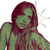  ╻ l𝔞 ☥ 𝑐acᶜⁱᵃ̲ᵗ̲ʳ̲ⁱ̲c𝖾 (@sacroraw) Twitter profile photo ╻ l𝔞 ☥ 𝑐acᶜⁱᵃ̲ᵗ̲ʳ̲ⁱ̲c𝖾 (@sacroraw) Twitter profile photo