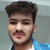 Dilip singh Gurjar (@dil97500) Twitter profile photo Dilip singh Gurjar (@dil97500) Twitter profile photo