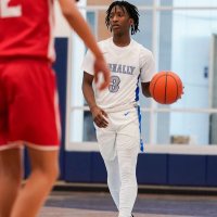 idrees lee (@drees3xx) 's Twitter Profile