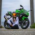 Kahoopy (@k_rider419) Twitter profile photo Kahoopy (@k_rider419) Twitter profile photo