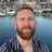 jasonballau's profile image