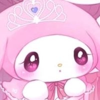 れい (@toby1064282) 's Twitter Profile