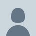 ْ (@iywvf) Twitter profile photo ْ (@iywvf) Twitter profile photo