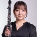 じょんゆう/原田優 (@johnyuu_cla) Twitter profile photo じょんゆう/原田優 (@johnyuu_cla) Twitter profile photo