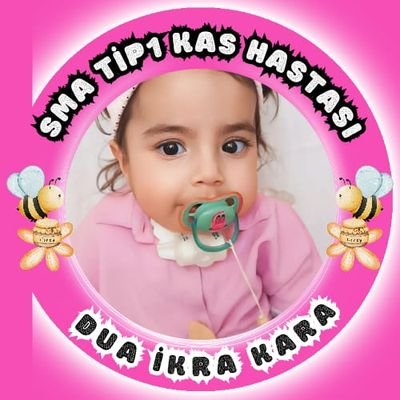 duaikrayaumutol's profile picture. SMA TİP-1 SAVAŞÇISI