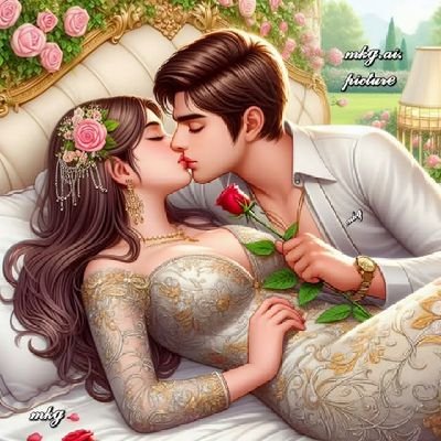 KhaldKrm81336's profile picture. 