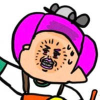 ワォン・ひろこ(夜は安定の寝落ち (@waon_hi) 's Twitter Profile Photo ワォン・ひろこ(夜は安定の寝落ち (@waon_hi) 's Twitter Profile Photo