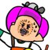 ワォン・ひろこ(夜は安定の寝落ち (@waon_hi) Twitter profile photo ワォン・ひろこ(夜は安定の寝落ち (@waon_hi) Twitter profile photo
